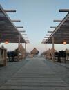 Amira Apartament