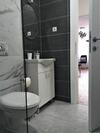 Apartman Astra