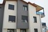 Apartamento Sahil Yan? L�x Dubleks( Seaside Flat )