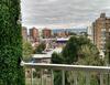 Apartamento Dpto Centro Sur - Estilo Daness (hygge)
