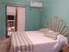 Apartamento Dpto Centro Sur - Estilo Daness (hygge)