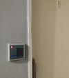 Apartamento Dpto Centro Sur - Estilo Daness (hygge)