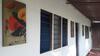 Hostal San Marcos Ancestral