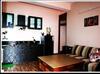 Sangay's Residency(serviced Apartment)