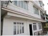 Sangay's Residency(serviced Apartment)