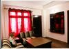 Sangay's Residency(serviced Apartment)