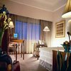 Aryaduta Hotel Jakarta