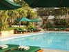 Aryaduta Hotel Jakarta