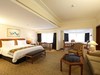 Aryaduta Hotel Jakarta