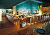 Hotel Grand Hyatt Jakarta