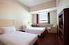 Hotel Ibis Mangga Dua