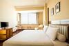 Hotel Ibis Mangga Dua