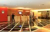 Hotel Ibis Mangga Dua