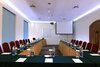 Hotel Ibis Mangga Dua