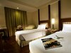 Hotel Ibis Mangga Dua