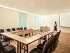 Hotel Ibis Mangga Dua