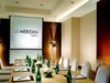Hotel Le Meridien Jakarta