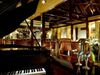 Hotel Le Meridien Jakarta