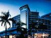 Hotel Le Meridien Jakarta