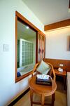 Hotel Khaolak Orchid Beach Resort