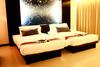 Hotel Khaolak Orchid Beach Resort