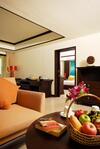 Hotel Khaolak Orchid Beach Resort