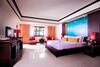 Hotel Khaolak Orchid Beach Resort
