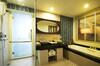 Hotel Khaolak Orchid Beach Resort