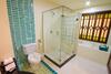 Hotel Khaolak Orchid Beach Resort