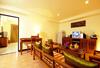 Hotel Khaolak Orchid Beach Resort