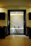 Hotel Khaolak Orchid Beach Resort