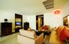 Hotel Khaolak Orchid Beach Resort