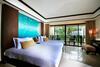 Hotel Khaolak Orchid Beach Resort