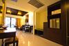 Hotel Khaolak Orchid Beach Resort