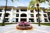 Hotel Khaolak Orchid Beach Resort