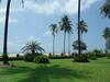 Hotel Khaolak Orchid Beach Resort