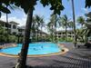 Hotel Khaolak Orchid Beach Resort