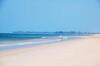Hotel Khaolak Orchid Beach Resort