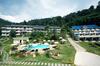 Hotel Khaolak Sunset Resort