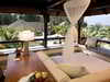 Hotel Layana Resort & Spa
