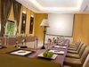 Hotel Renaissance Koh Samui Resort & Spa