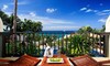 Hotel Blue Marine Resort & Spa