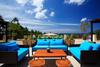 Hotel Blue Marine Resort & Spa