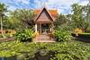 Hotel Anantara Resort Hua Hin