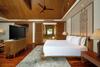 Hotel Anantara Resort Hua Hin