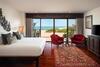 Hotel Anantara Resort Hua Hin