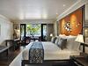 Hotel Anantara Resort Hua Hin