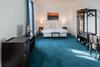 Hotel Thermae Palace