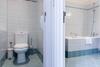 Hotel Thermae Palace