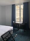 Hotel Thermae Palace